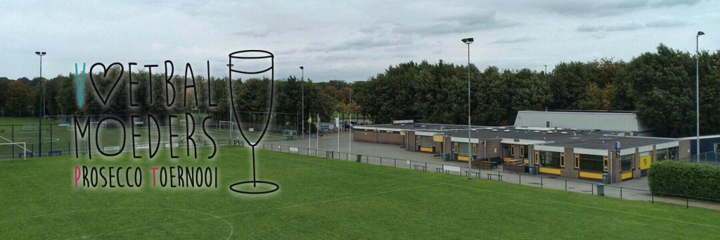 voetbalclub sc t gooi x voetbal moeders prosecco toernooi