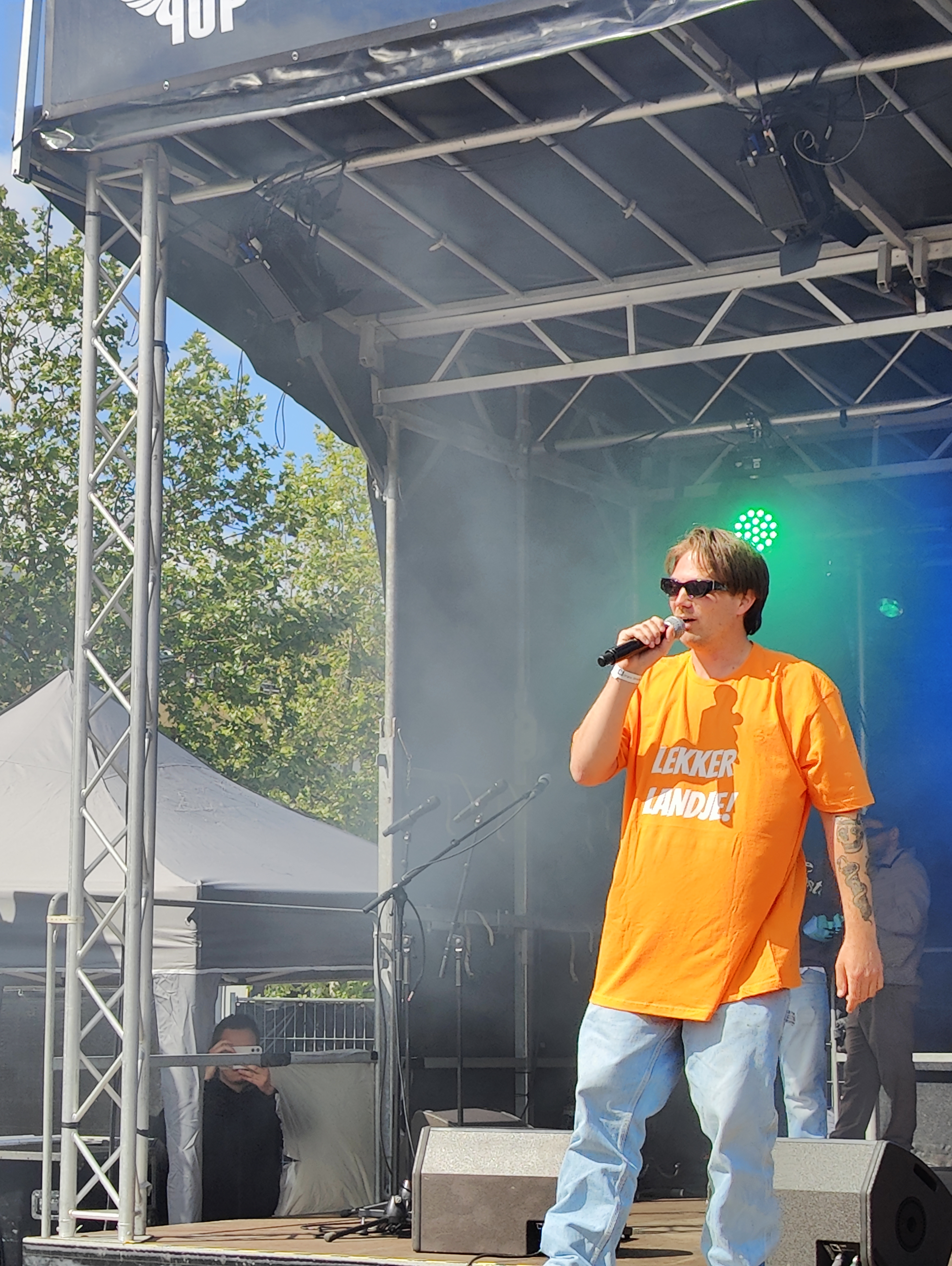 Hemelpop 2026 IMG20260514153843