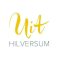 UitHilversum – Ontdek, beleef & deel Hilversum
