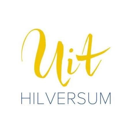 UitHilversum