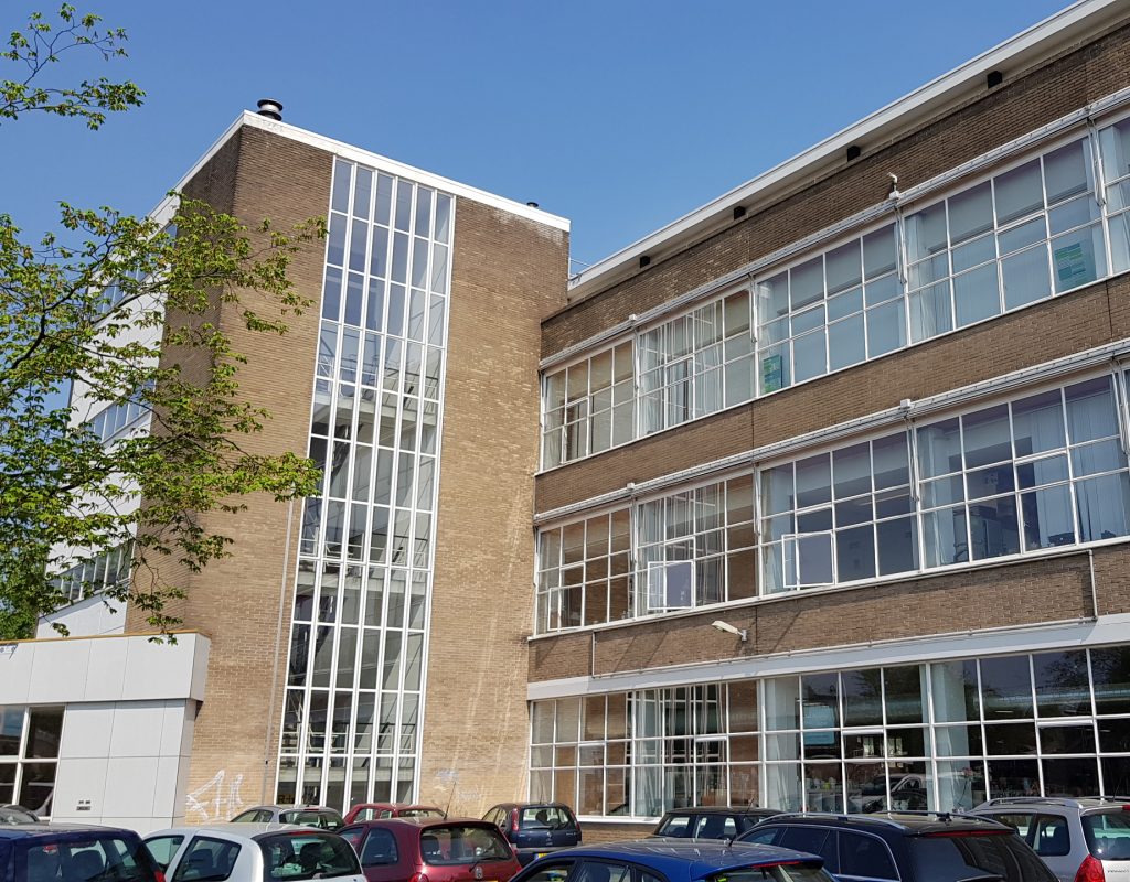 18 0420 BJKORV Noorderweg 96 Hilversum Bewerkt 1024x800