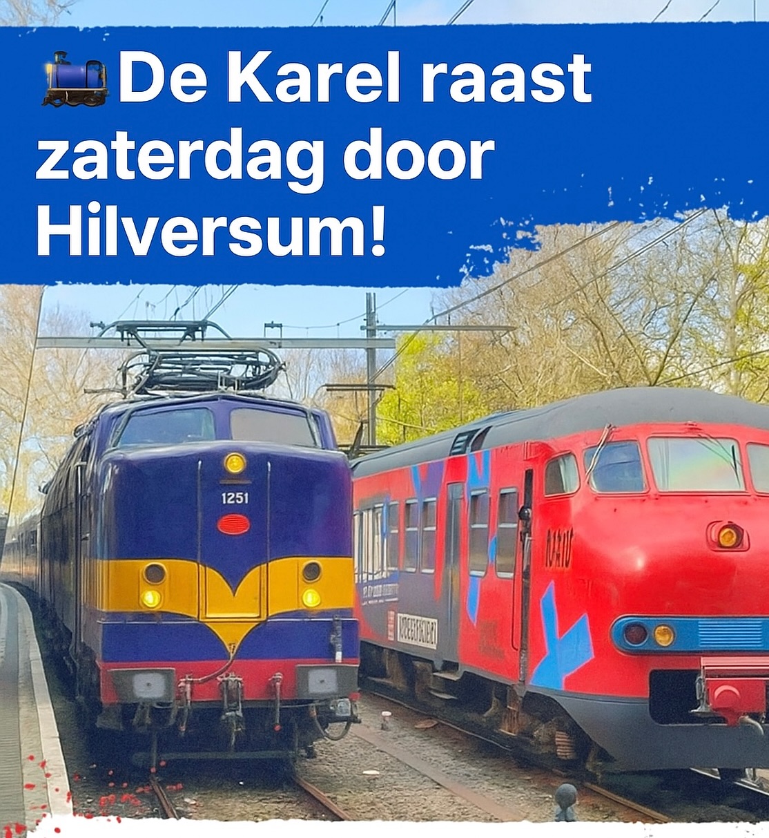 Mastering the First Impression: Your intriguing post title goes here 574806056 18348613771200215 3029265176058863111 N