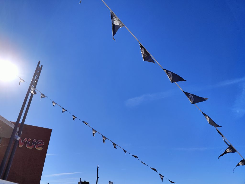 img20260318113417 1024x770 img20260318113417 1024x770