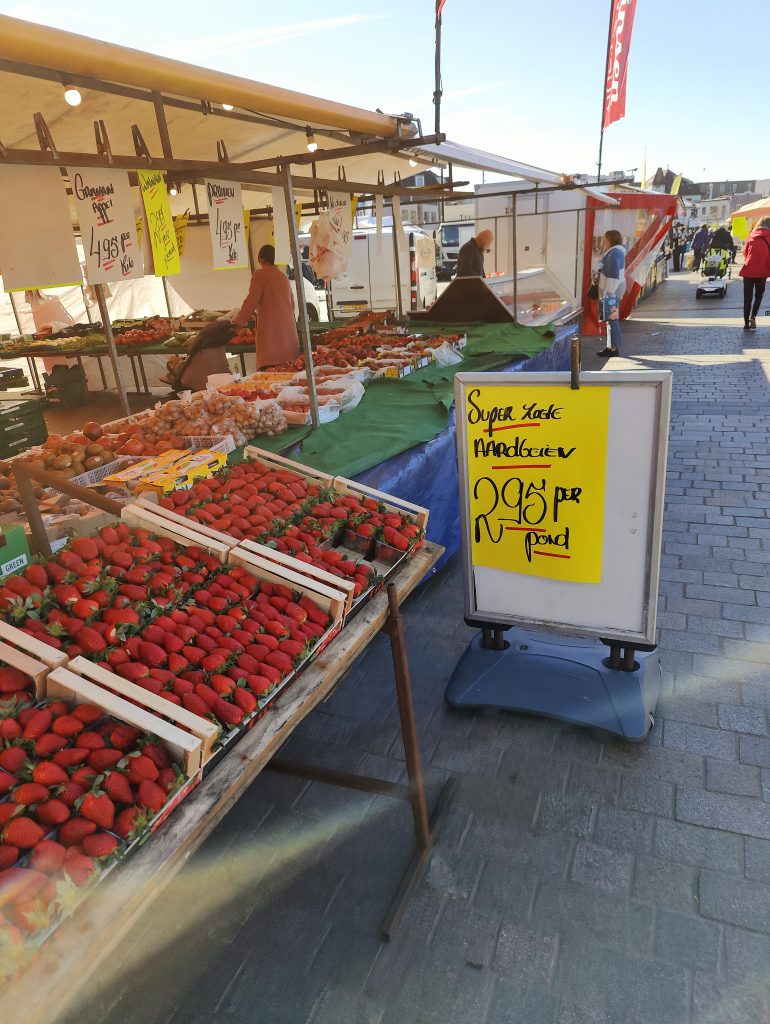 oplus 1048608 oplus 1048608