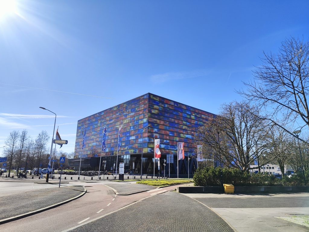 oplus 1048576 oplus 1048576