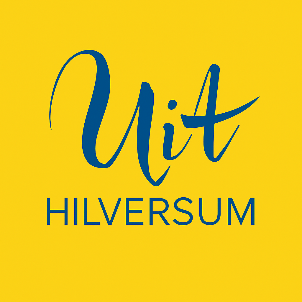 logo uithilversum2.jpg