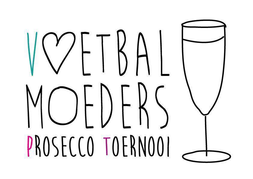 307529538 467521212087690 8110110005752731200 n