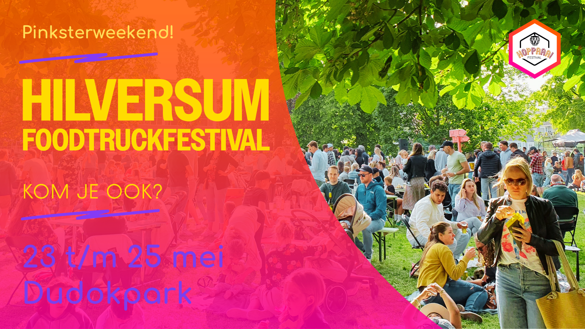 facebook event banner hoppaaa festivals (1920 x 1080 px) (3)