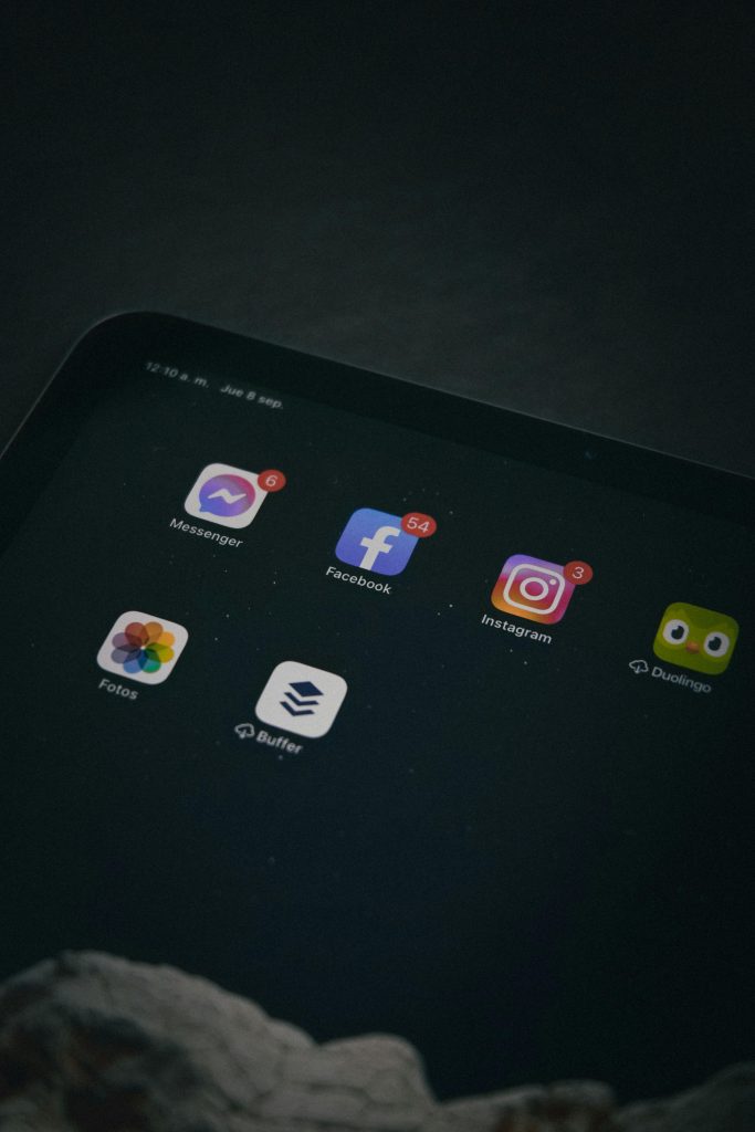 pexels jibarofoto 13570163 pexels jibarofoto 13570163