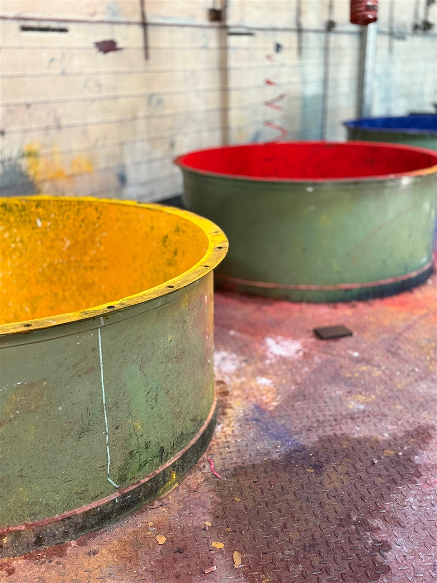 binnenkijken in inktfabriek van son 4