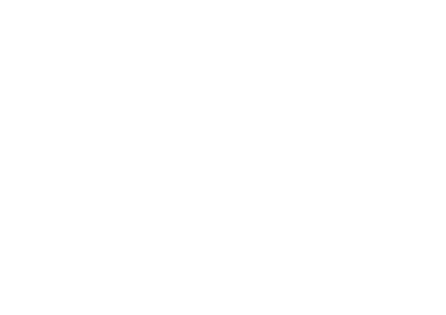 Bosbios Bosbios 4