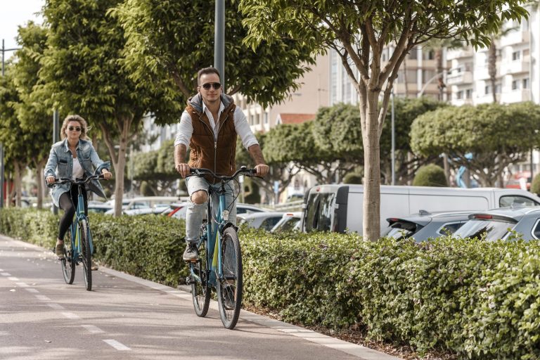 Groene initiatieven Hilversum — Community in Hilversum