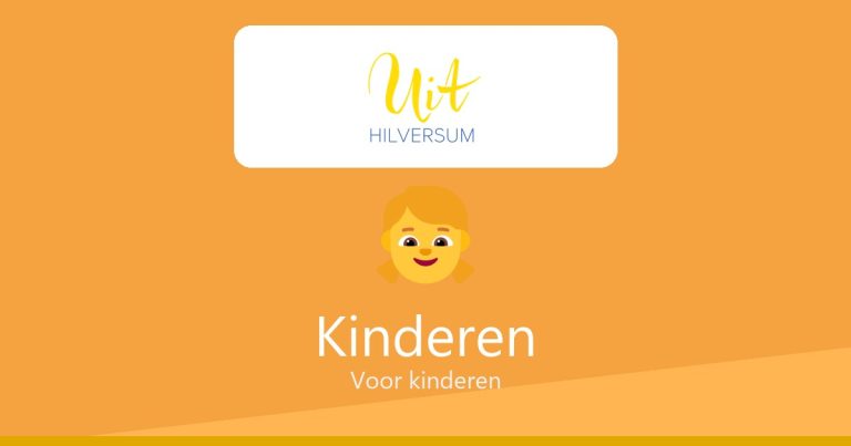 TCG Master Expo Classic — Eten in Hilversum