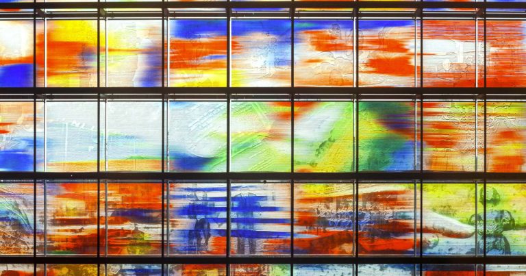 Rondleiding Beeld & Geluid — Cultuur in Hilversum
