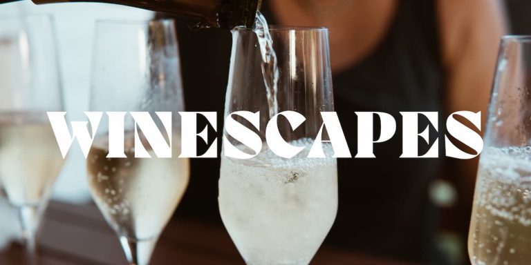 Summer Unfiltered: The Winescapes Tasting @ Green MamBar — Drinken in Hilversum