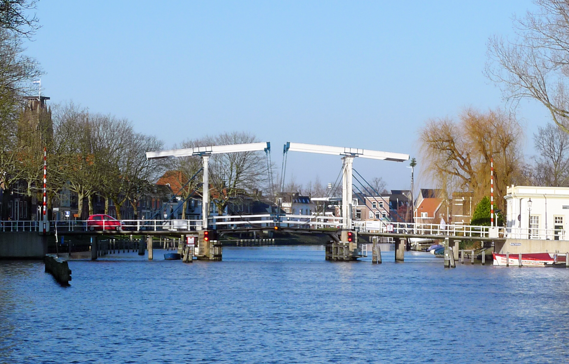 Vechtstreek Noord | Fietstocht Vechtstreek Noord Fietstocht 1