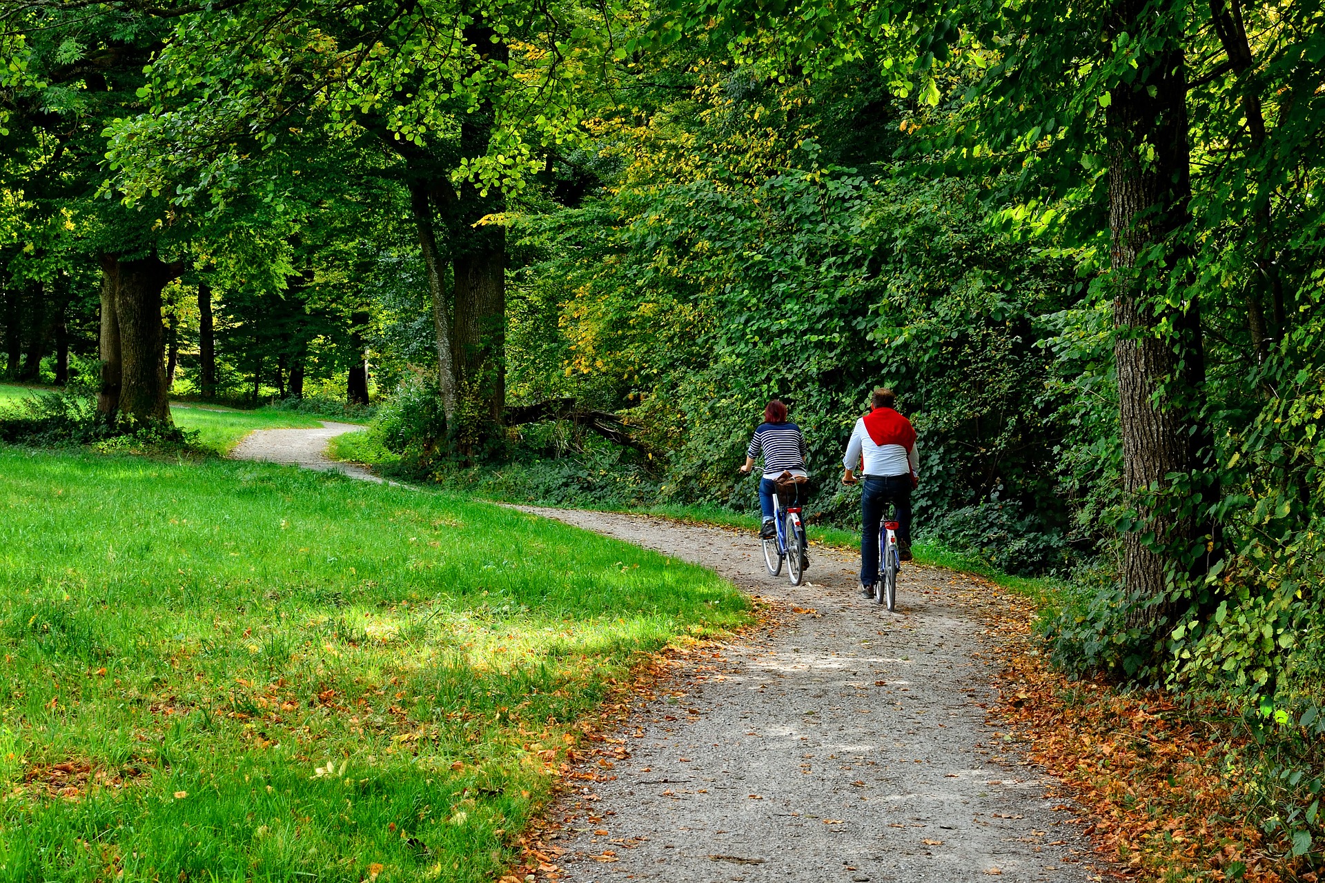 Vechtstreek Zuid | Fietstocht Vechtstreek Zuid Fietstocht 1