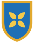 wapen hilversum