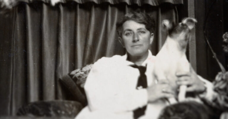 Documentaire Henriëtte Pimentel — Theater in Hilversum