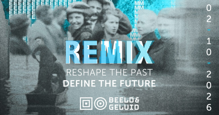 Remix 2026