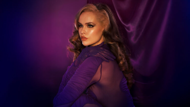Ina Forsman