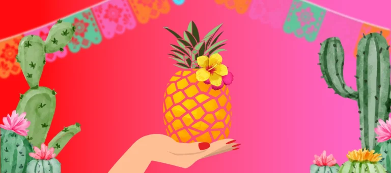 Piña — Muziek in Hilversum