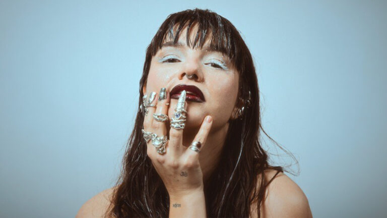 Essyla (BE) — Muziek in Hilversum