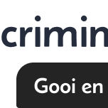 Discriminatie.nl Gooi en Vechtstreek spreekuur in Hilversum