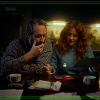 Workshop Digitaal Nalatenschap — lezing in Hilversum