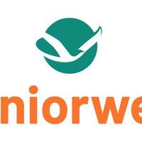 SeniorWeb spreekuur — lezing in Hilversum