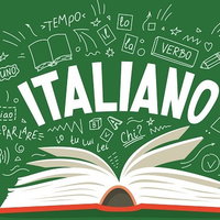 Italiaans Gevorderden B1-B2, deel 1 — lezing in Hilversum