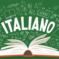 Italiaans Beginners A0/A1, deel 1 — lezing in Hilversum