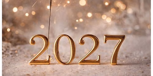 Oud & Nieuw opstellingen van 2026 naar 2027 – Kortenhoef in Hilversum