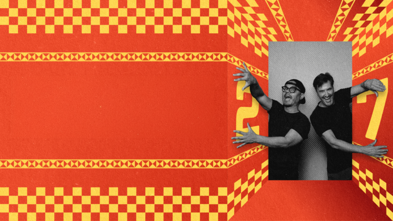 Housequake Presents History of House — Uitgaan in Hilversum