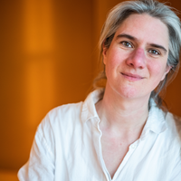 Cursus Literatuur: Nederland & de Wereld – Vrijdagcursus — lezing in Hilversum